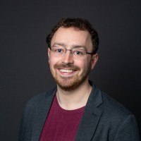 Shopsense AI Employee Peter Wilmot's profile photo