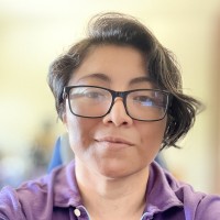 Avantica Employee Erika Chan Escalante's profile photo