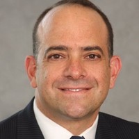 Jeff Burman Email & Phone Number