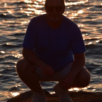 Jack Hoogervorst Email