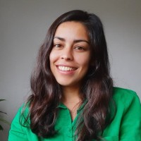 Tetra Pak Employee Laura Ahmed's profile photo