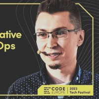 Damian Kęska's profile photo