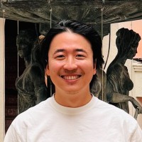 Hulu Employee David Seo's profile photo