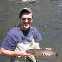 AMR PEMCO, Inc. Employee Chase Miller's profile photo