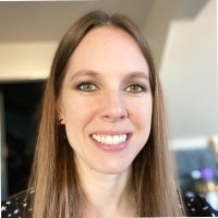 Stack Resources Employee Kelly Walker's profile photo