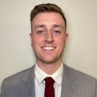 Tanner Scanlan Email & Phone Number