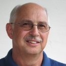 P+S Technik Employee Joachim Scheugenpflug's profile photo