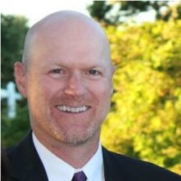 Rick Bartels Email & Phone Number