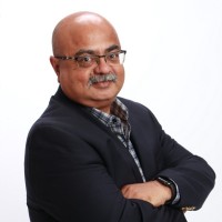 OM Housing Employee Deepak Sulakhe's profile photo