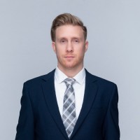 Sailun Group Europe Employee Niclas Asteberg's profile photo