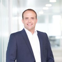 Michael Mateja Email