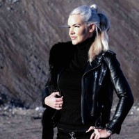 Westmatic USA Employee Johanna Sundell's profile photo