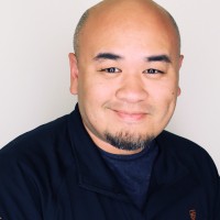 James Co-Enriquez Email & Phone Number