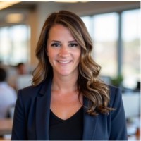 Aware, Inc. Employee Molly Carney's profile photo