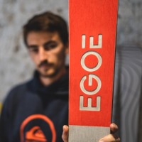 Egoé Employee Vojtěch Pršala's profile photo