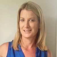 People*Strata Employee Julie Collins's profile photo