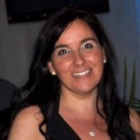 Webster Bank Employee Jennifer Herrera's profile photo