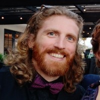 Christopher Cole Email & Phone Number