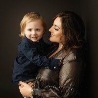 Lauren Turner Email & Phone Number