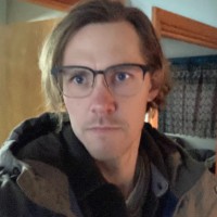 Travis Ross Email & Phone Number
