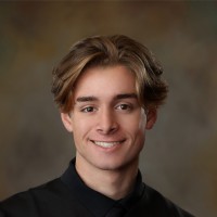 Alexander Cullen Email