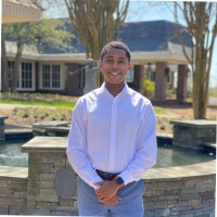 US Duct Employee Garret Phipps's profile photo