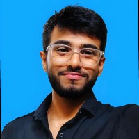 EduMinerva Employee Pabitra Mondal's profile photo