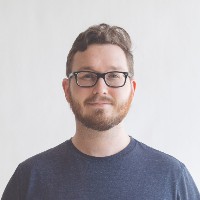 Gambit Communications Inc. Employee Jake Clapp's profile photo
