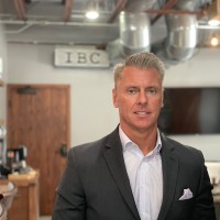 Lourdes University Employee Dennis Murphy's profile photo