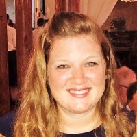 Jessica Nichols Email & Phone Number