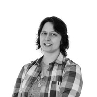 Namics – A Merkle Company Employee Ana Djurovic's profile photo