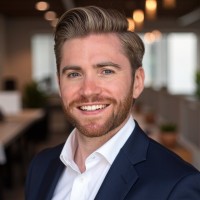 Mark Higgins Email & Phone Number