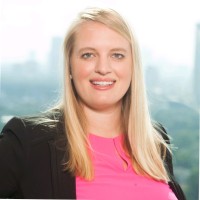 Script Care, Ltd. Employee Sonni Shell's profile photo