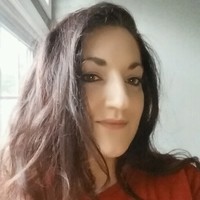 AMI Recycling & Services Employee Sarah Pivero's profile photo