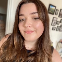 Constellation Employee Holly Marks's profile photo