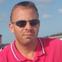 Email di Nicolas Dessauge