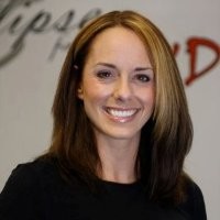 Shana Conradt