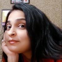 LMS Certifications Pvt. Ltd. Employee Neha Wahi's profile photo