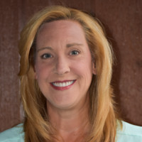 Westlake Employee Carrie Rasmussen's profile photo
