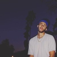PROPR Creative Employee Derrick McKenzie's profile photo