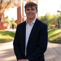 Keating Auto Group Employee Scott Grover's profile photo