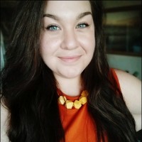 Dinsmore & Shohl LLP Employee Robin Tracy's profile photo