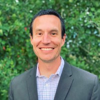 Datateer Employee Adam Roderick's profile photo