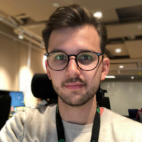 Jonas Pfeiffer Email