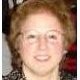 Compass Systems & Programming Employee Marge Kolkin's profile photo