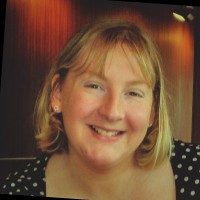 Jessica Pearson Email & Phone Number