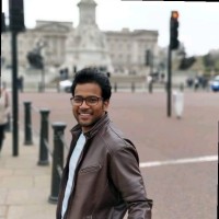 Mohammed Faisal Email