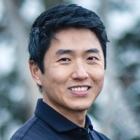 Carta Employee Ray Shan's profile photo