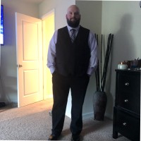 Jeff Romine Email & Phone Number
