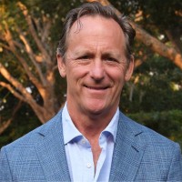 Chambers Interests Employee Pete Chambers's profile photo